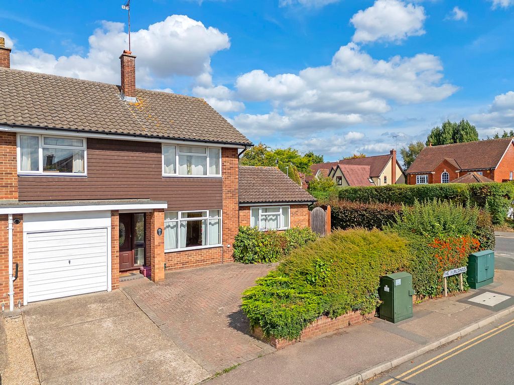 Property photo 1 of 36