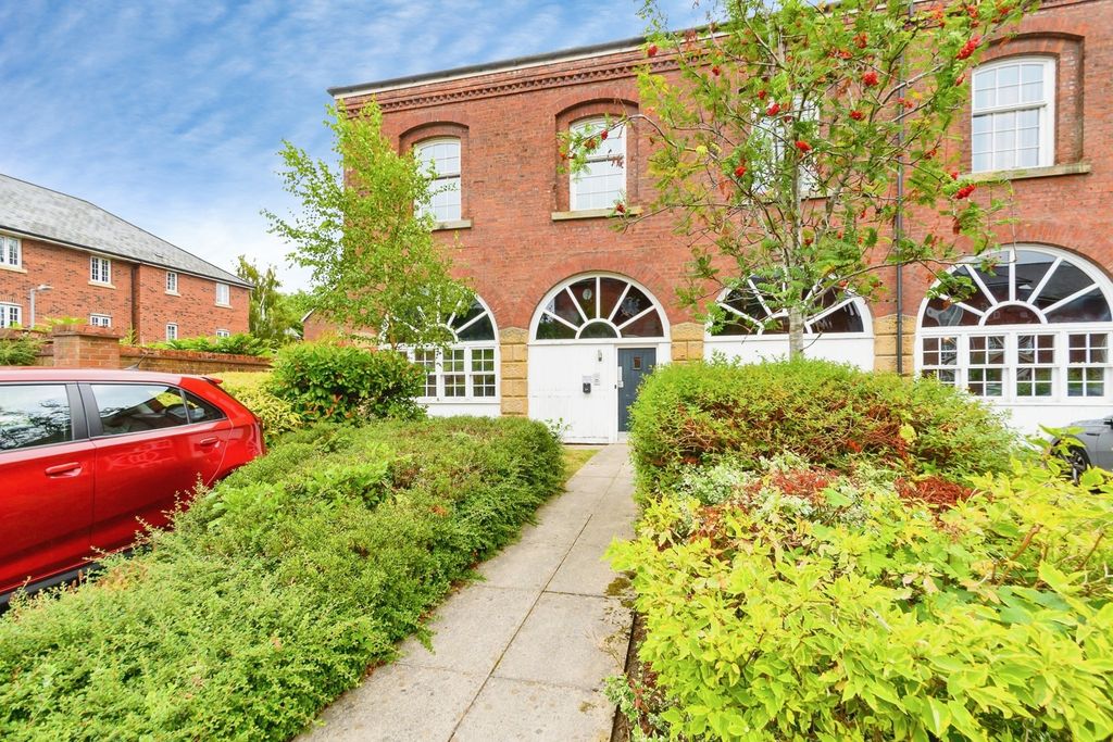 Property photo 1 of 13 Pbox-Img.Jpg