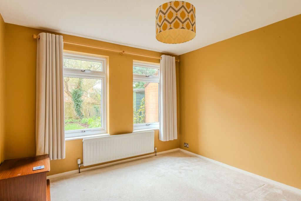 Property photo 3 of 15
