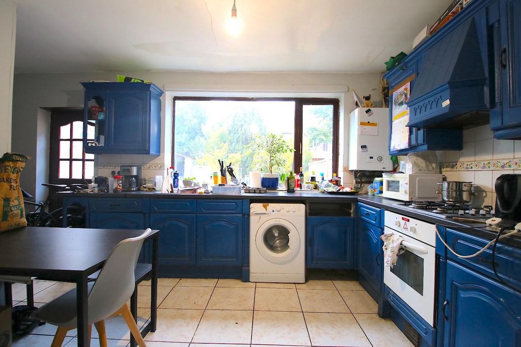 Property photo 3 of 8 Img_0358.Jpg