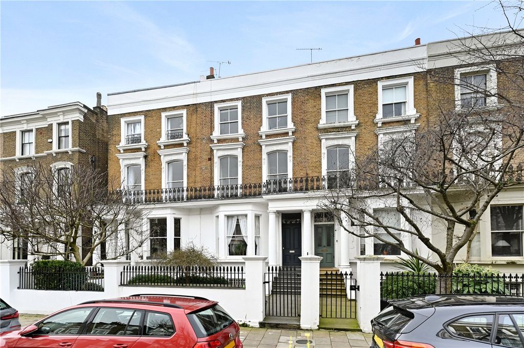 Property photo 2 of 8 Picture No. 16