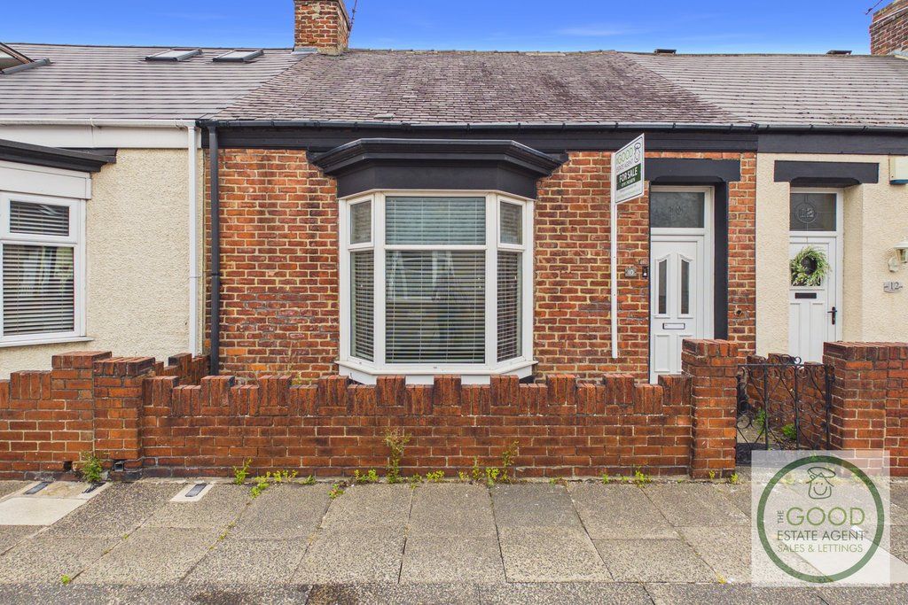Property photo 1 of 19