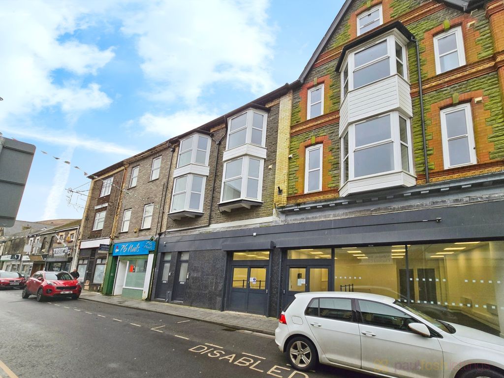 Property photo 1 of 7 9ce2066A-20250113_115114