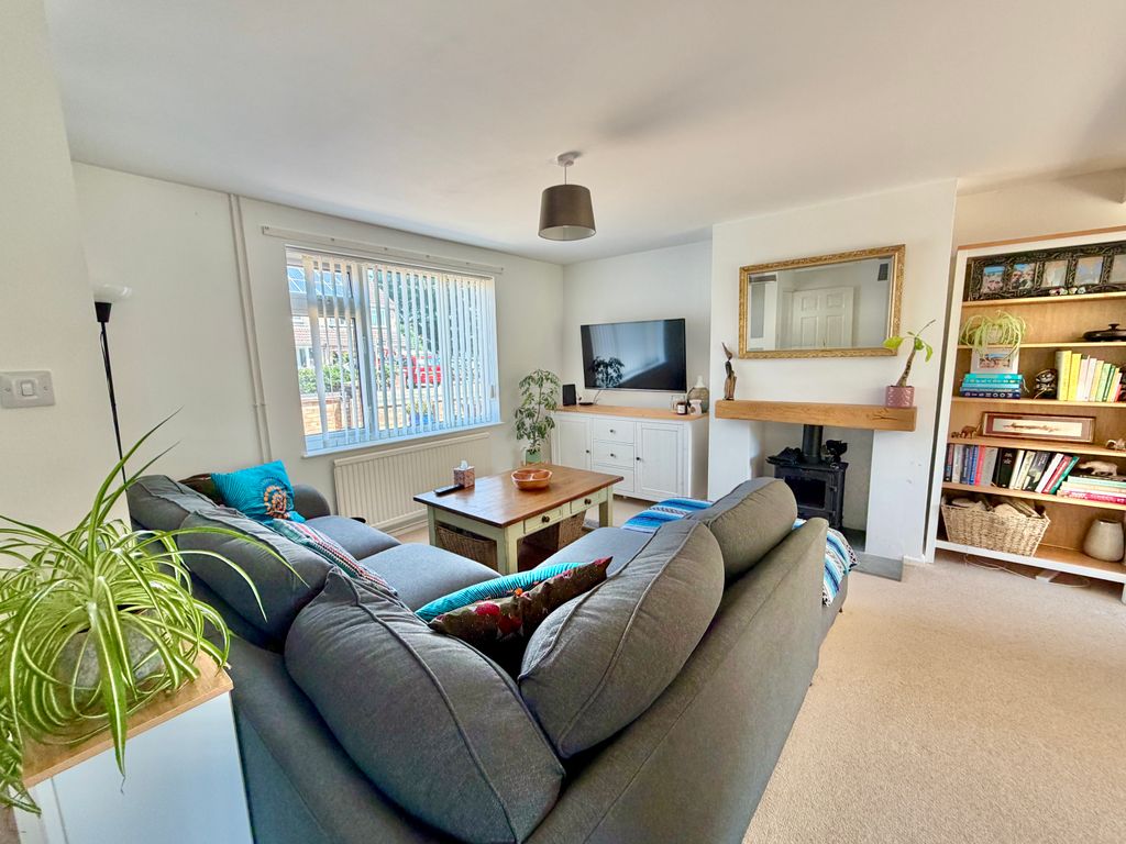 Property photo 2 of 15