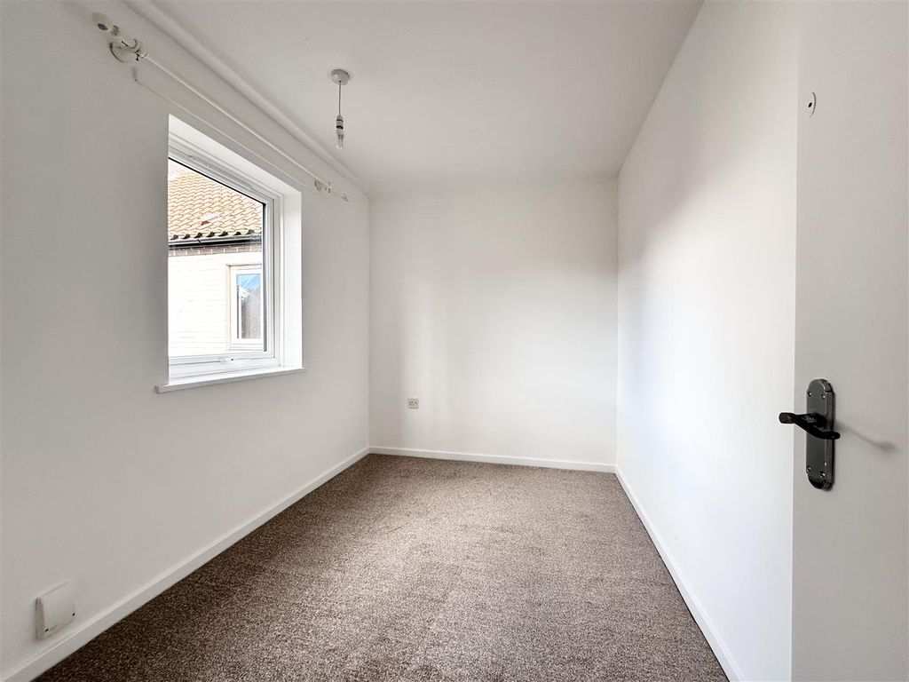 Property photo 3 of 10 Img_4714.Jpg