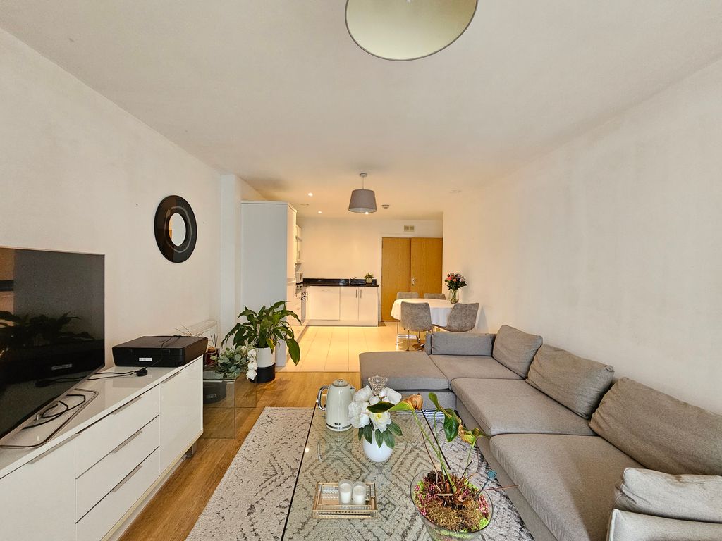 Property photo 3 of 13