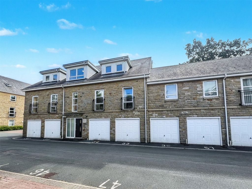 Property photo 1 of 13 Picture No. 05
