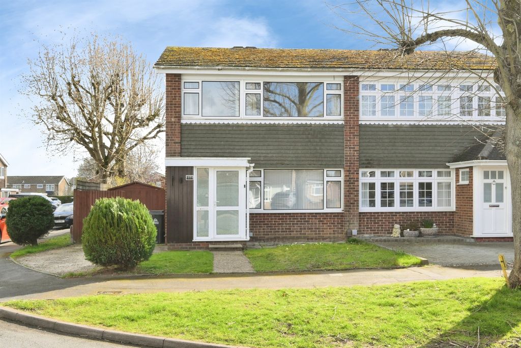 Property photo 1 of 19