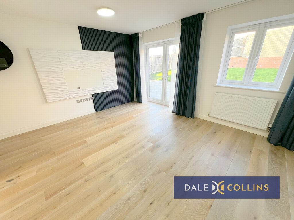 Property photo 3 of 36 Photo 2