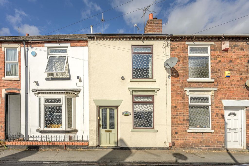 Property photo 1 of 23