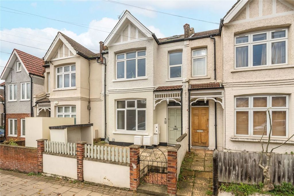 Property photo 1 of 10
