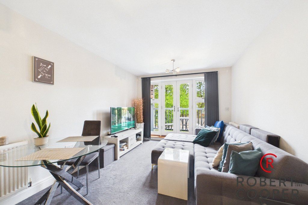 Property photo 3 of 18 Picture No. 21