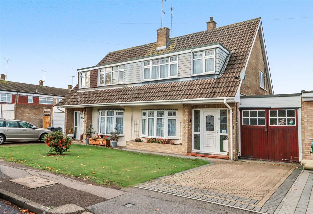 Property photo 1 of 15 New Front Bs.Png