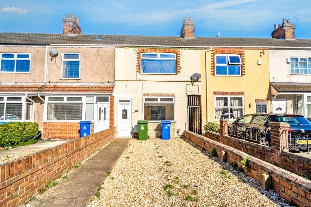 Property photo 1 of 16