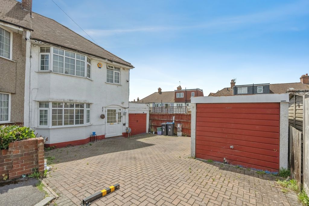 Property photo 1 of 21 Pbox-Img.Jpg