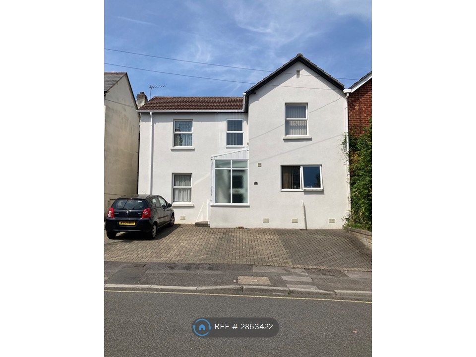 Property photo 1 of 4