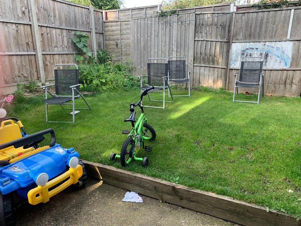 Property photo 2 of 3 14A4Bbb94d5Be433Fdb3c2E9061d797d.Jpeg