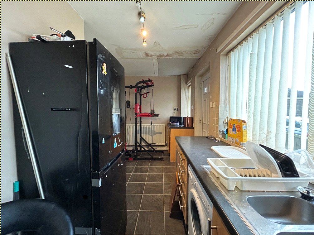 Property photo 3 of 10 Picture No. 03