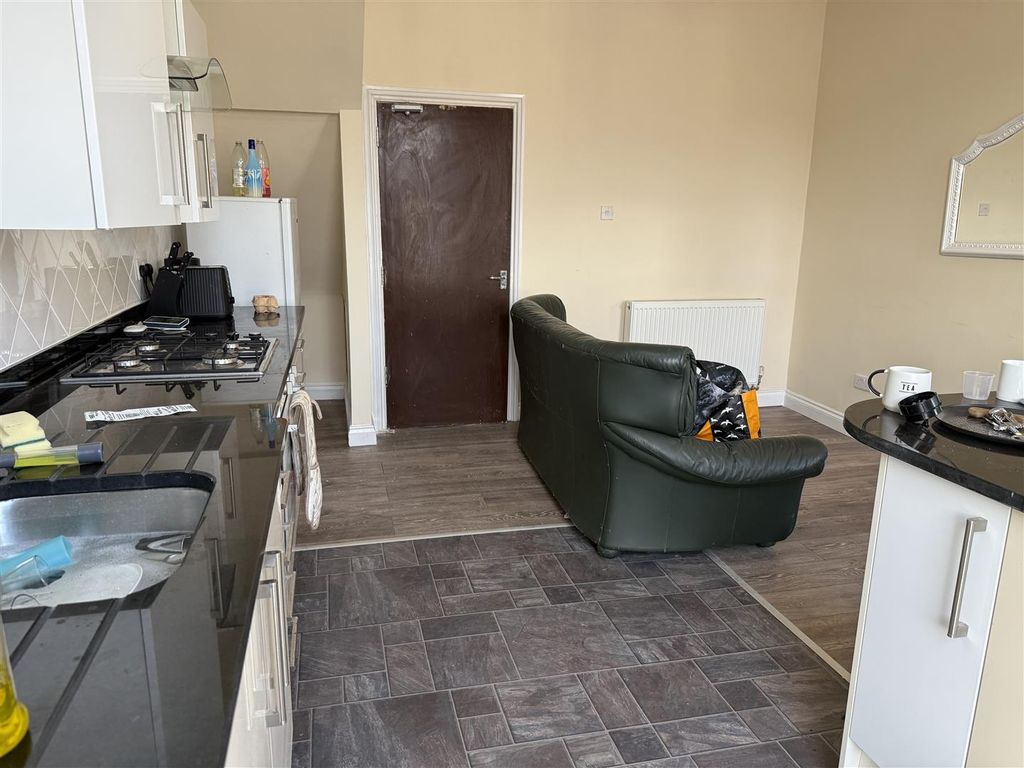 Property photo 1 of 12 Img_7390.Jpg