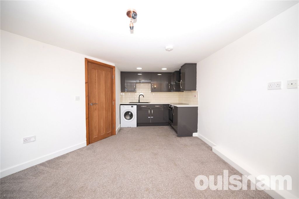 Property photo 2 of 10 Picture No. 02