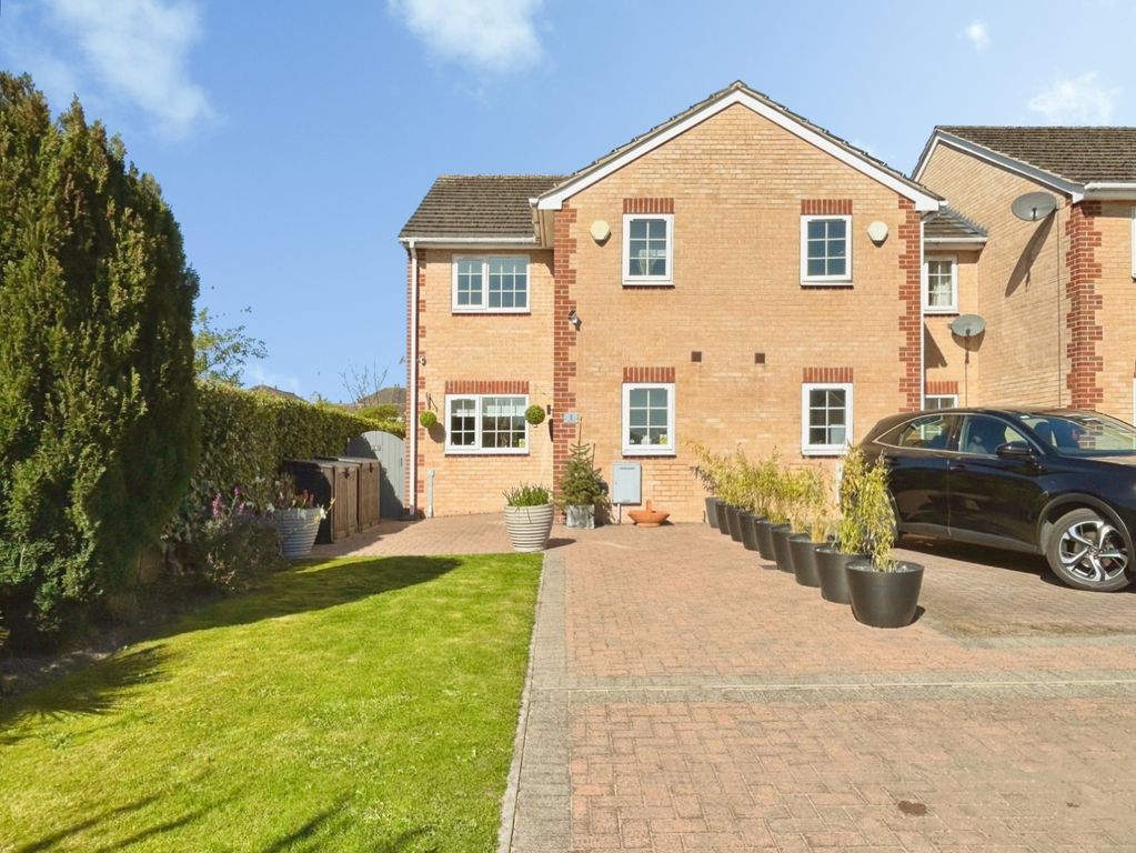 Property photo 1 of 31 Pbox-Img.Jpg