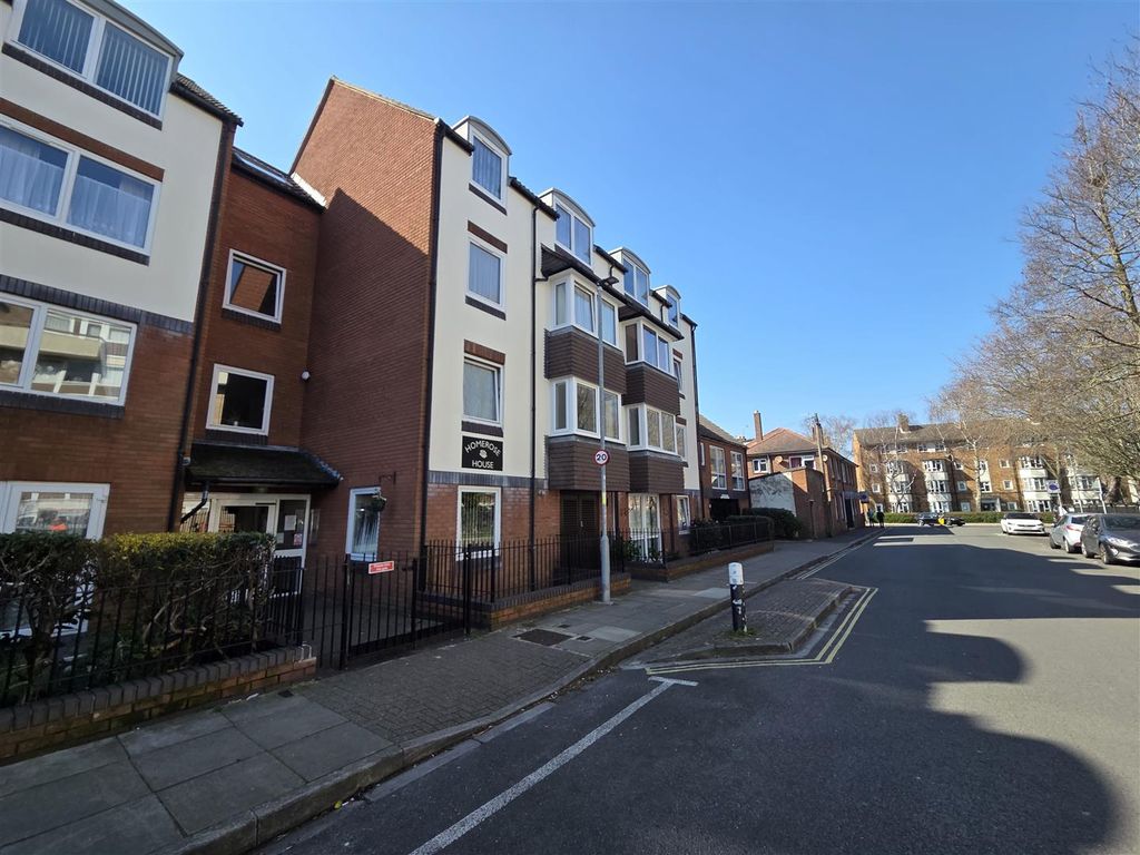 Property photo 1 of 12 20260319_120554.Jpg