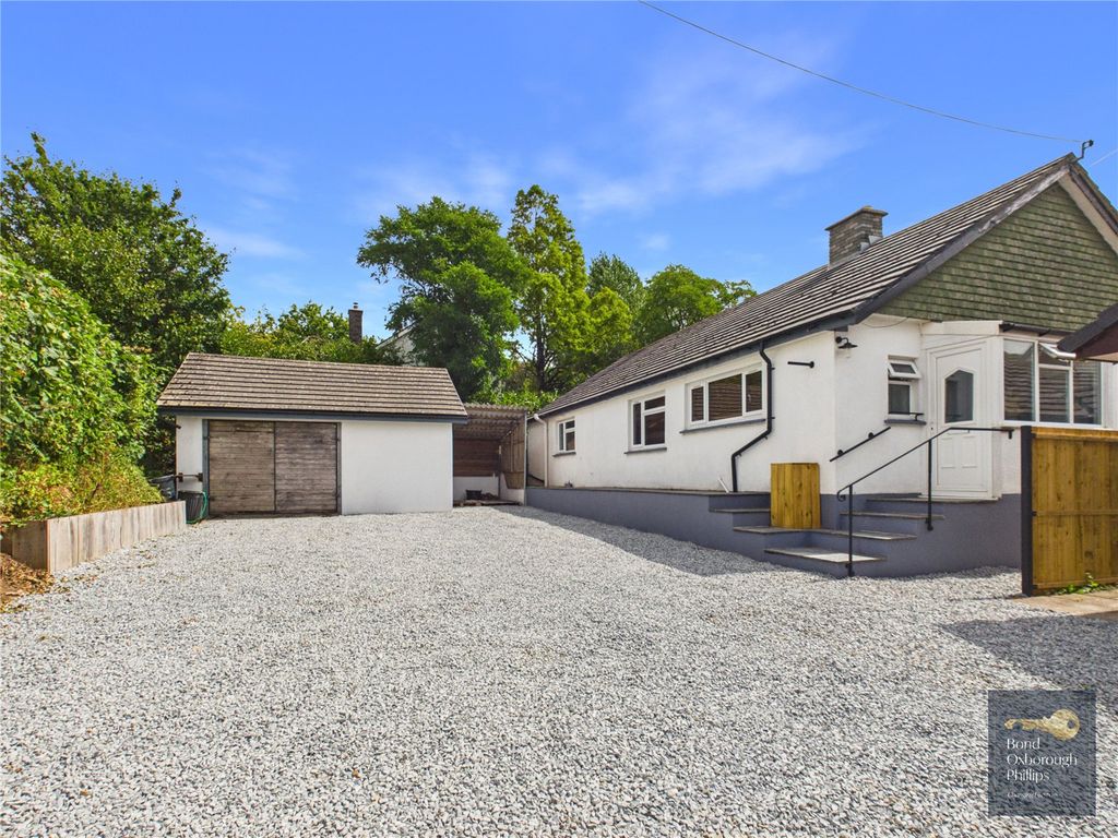 Property photo 1 of 33 Picture No. 57