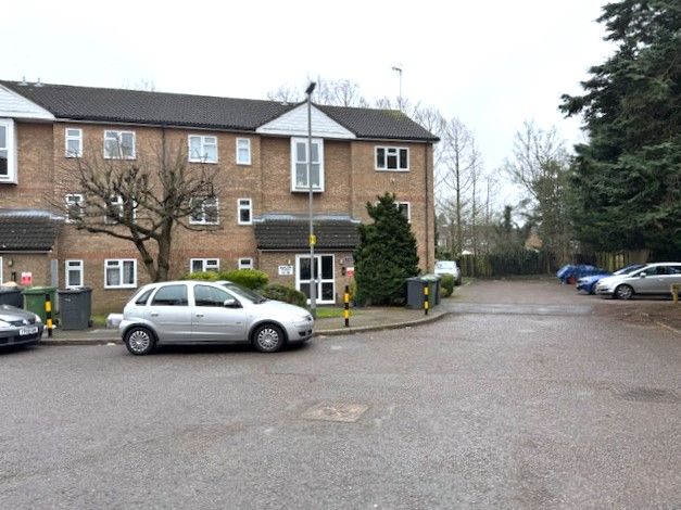 Property photo 1 of 8