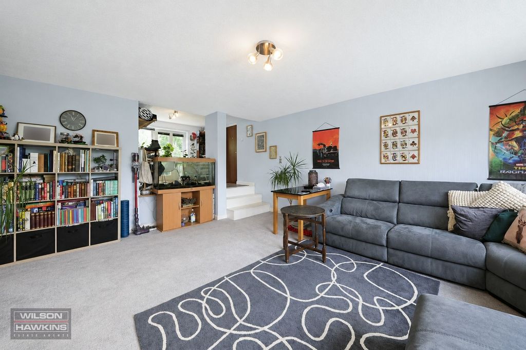 Property photo 3 of 15