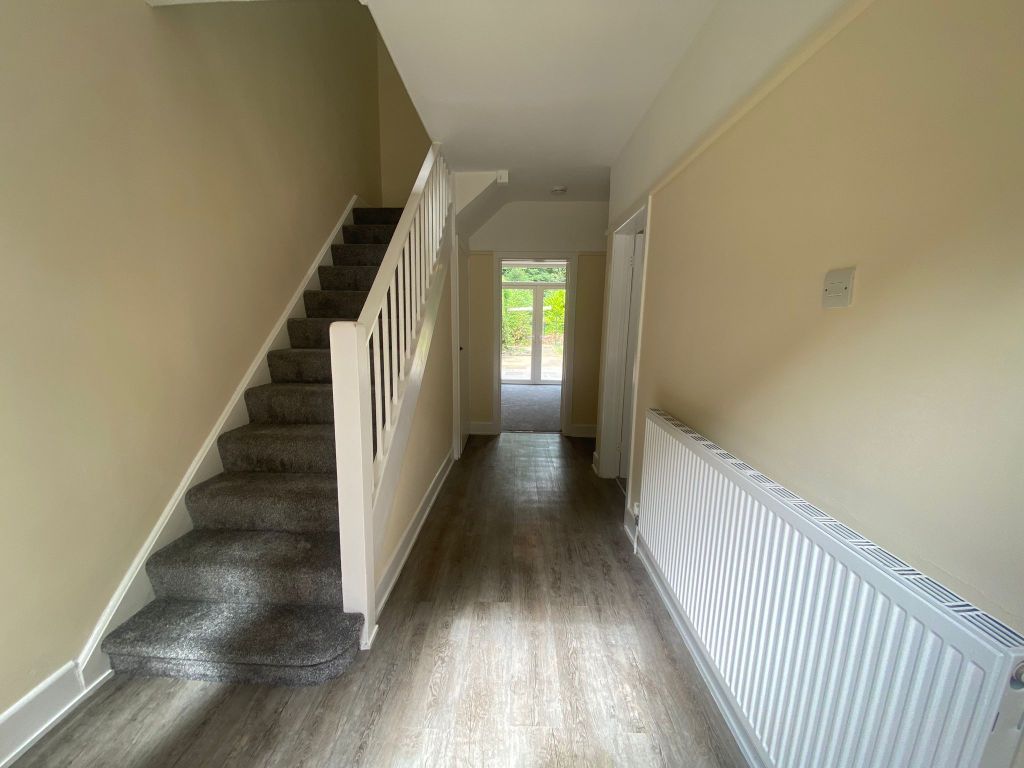 Property photo 3 of 5 Hall