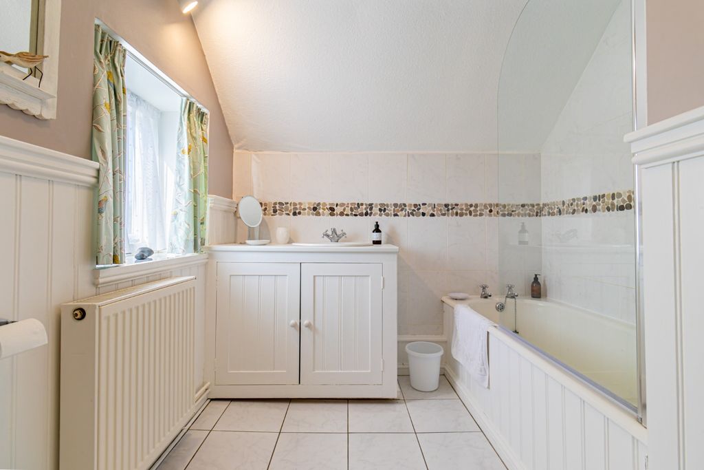 Additional image 44 of 5 bed detached house for saleBeach Road, Holme Next The Sea PE36