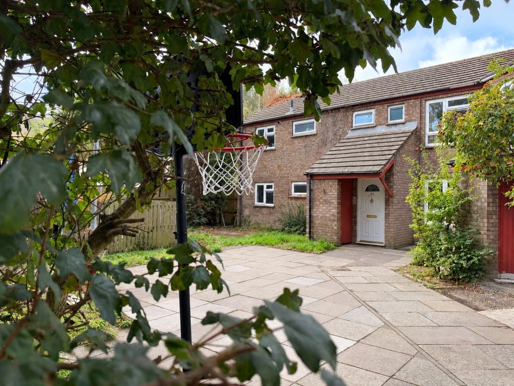 Property photo 1 of 9 Call 02920 668585 To Secure Your Viewing _47