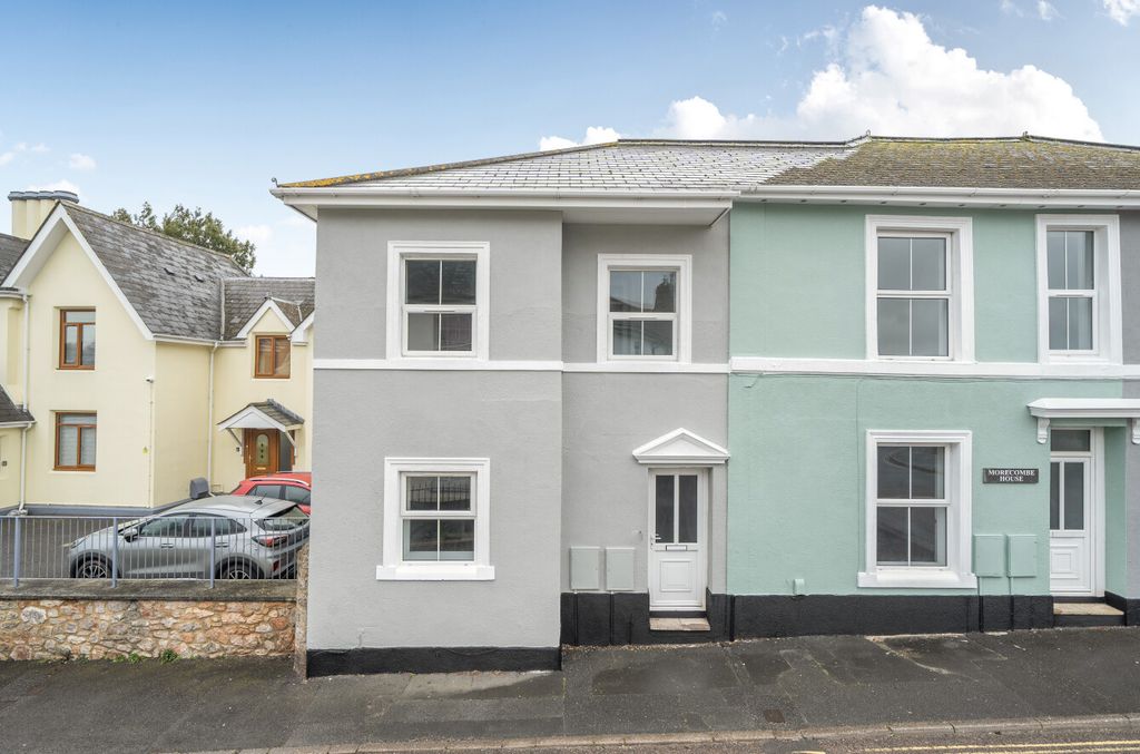 Property photo 1 of 23 1431756-2-69c2Bd3...