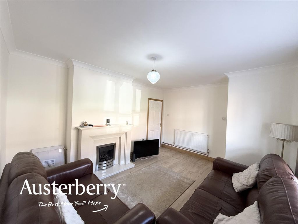 Property photo 3 of 19 Img_5204.Jpg