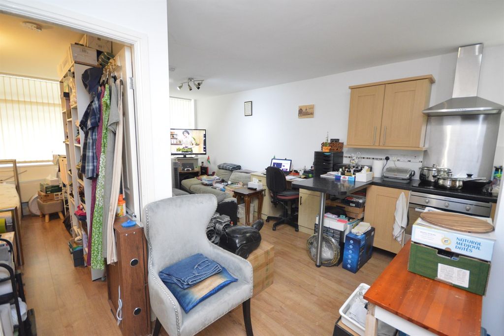 Property photo 2 of 10 Other
