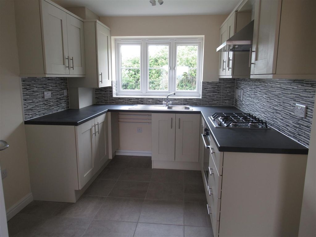 Property photo 3 of 10 Img_2426.Jpg