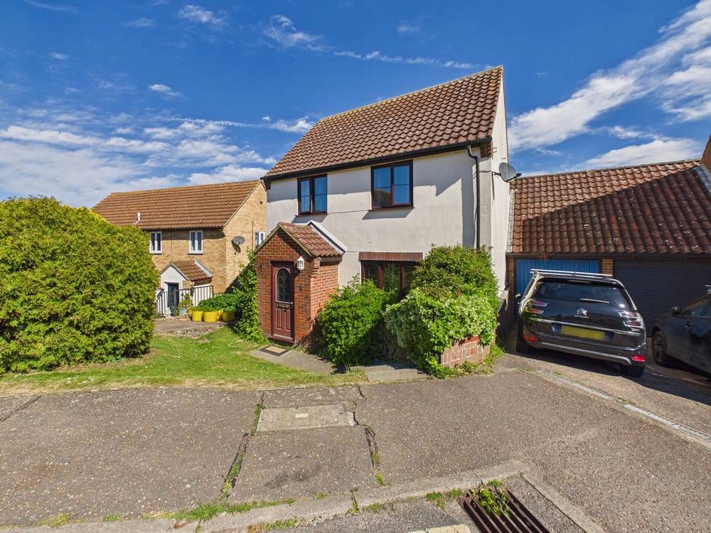 Property photo 1 of 10 Giraffe360-Still012