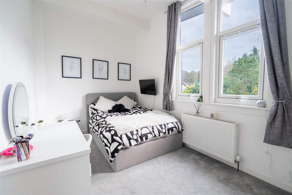 Additional image 23 of 5 bed detached house for saleTorphichen, Bathgate EH48
