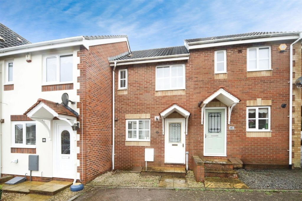 Property photo 1 of 9