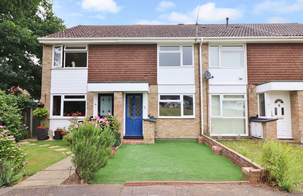 Property photo 1 of 13