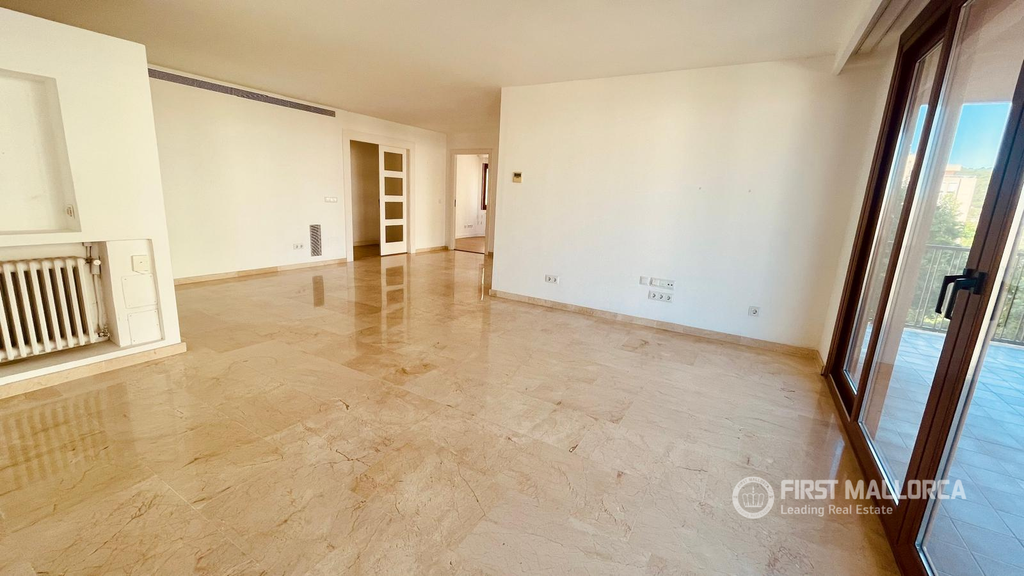 Property photo 2 of 21 83741 02.Png