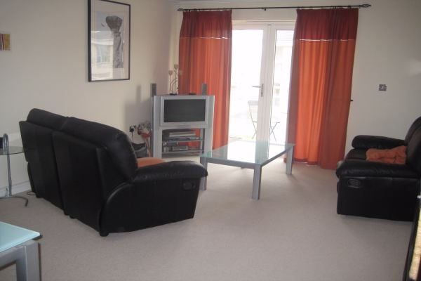 Property photo 2 of 5