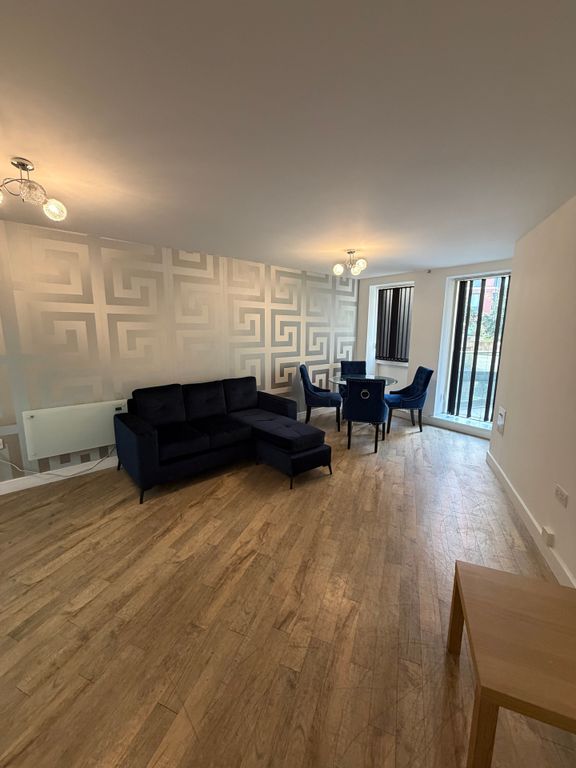 Property photo 3 of 15 Img_0701.Jpeg