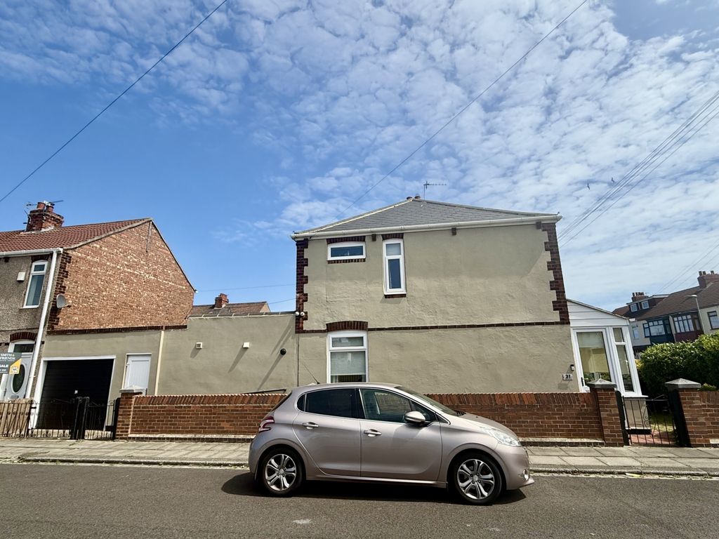 Property photo 2 of 13 Img_4208