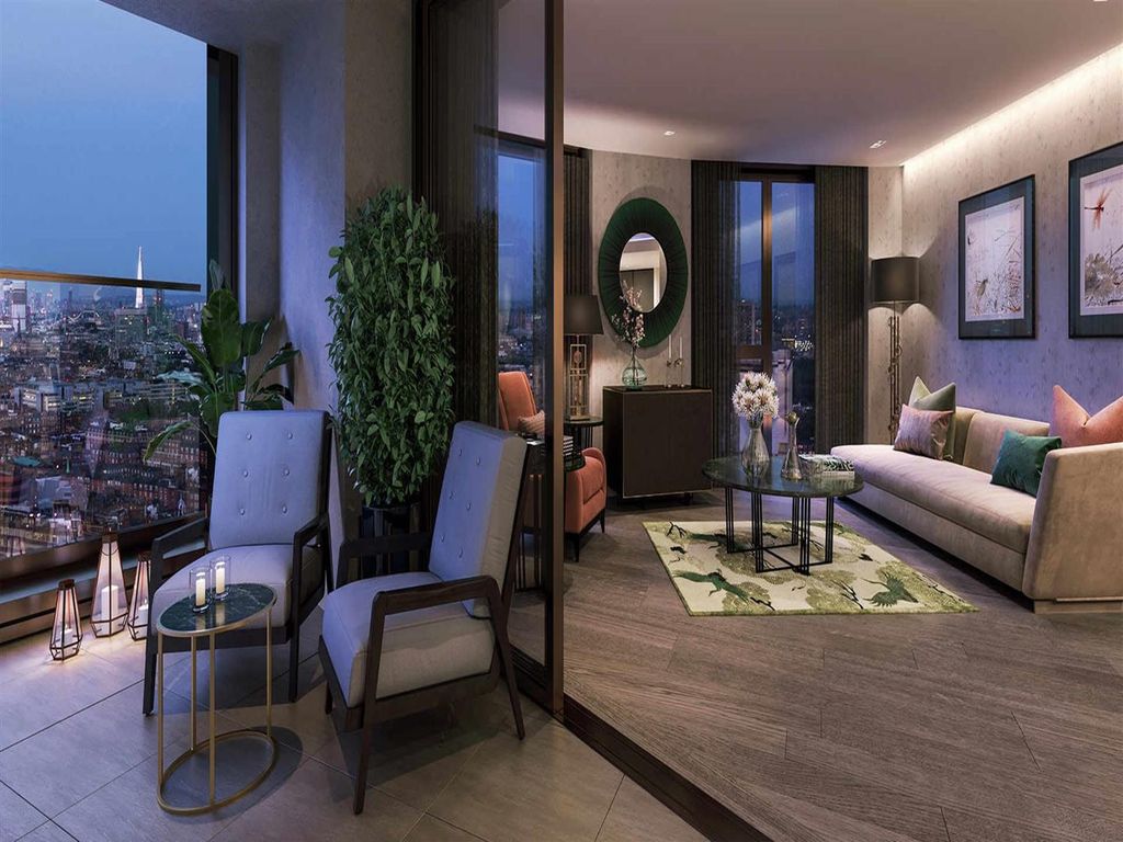 Property photo 2 of 5 Showmedia (1).Jpg