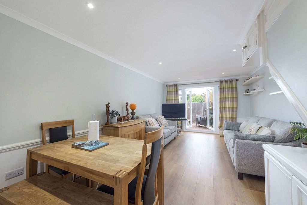 Property photo 1 of 14 Picture No. 04