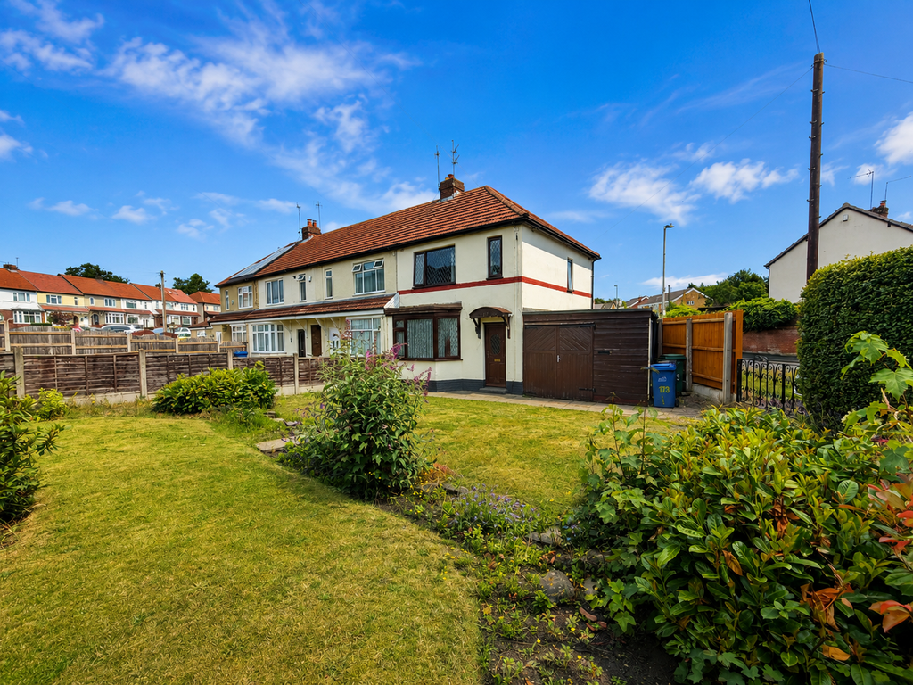 Property photo 1 of 11