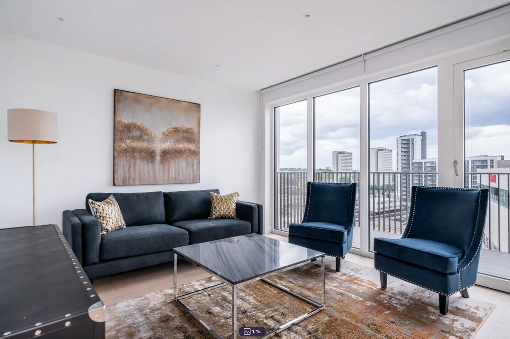 Property photo 1 of 14