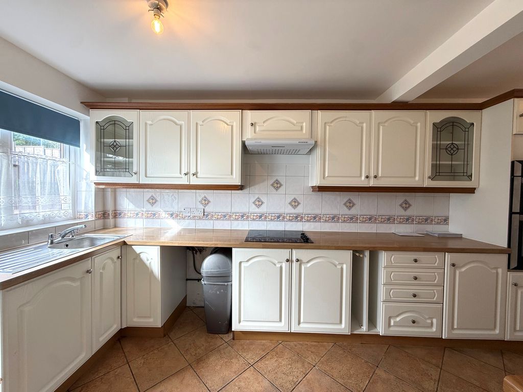 Property photo 3 of 17 17