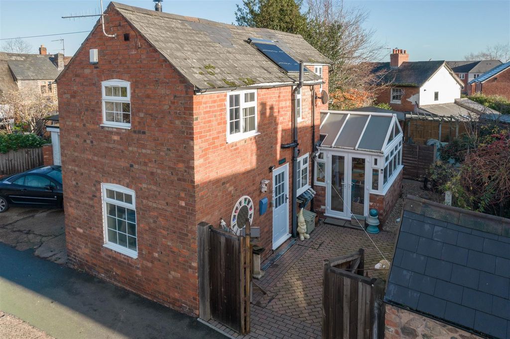 Property photo 1 of 22 Dji_0643.Jpg